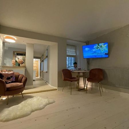 Cute Apartment For Young Travellers Riga Dış mekan fotoğraf