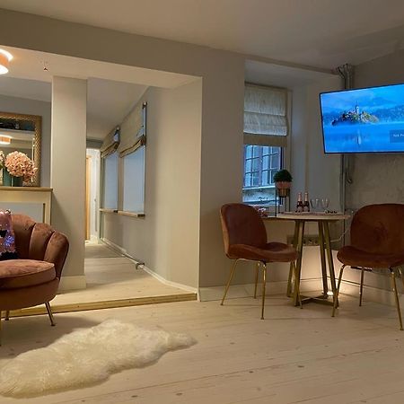 Cute Apartment For Young Travellers Riga Dış mekan fotoğraf