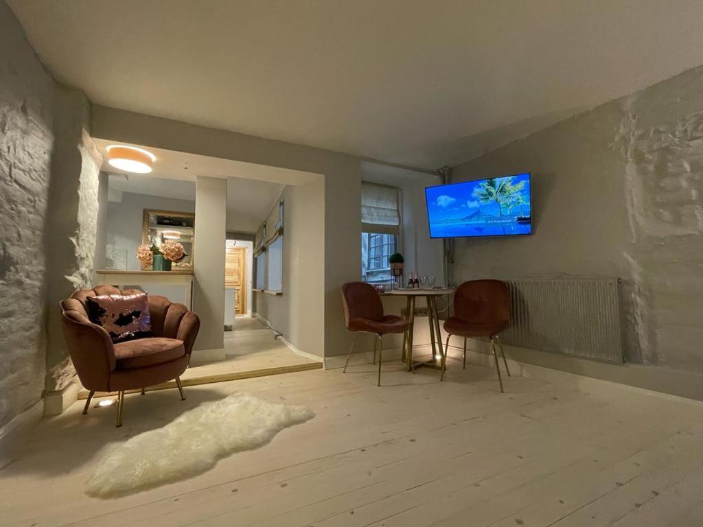 Cute Apartment For Young Travellers Riga Dış mekan fotoğraf
