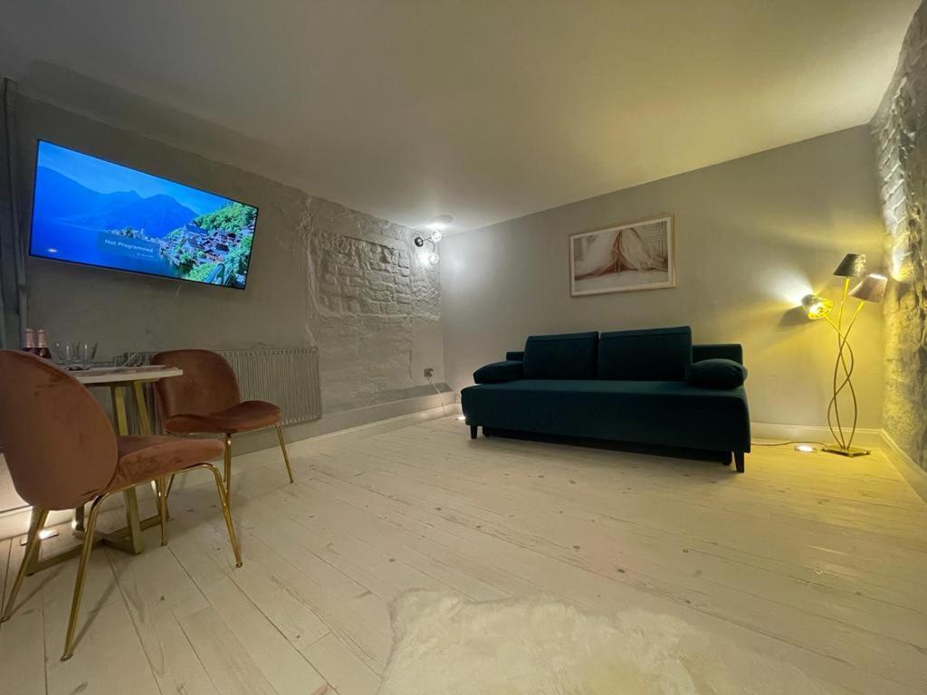 Cute Apartment For Young Travellers Riga Dış mekan fotoğraf