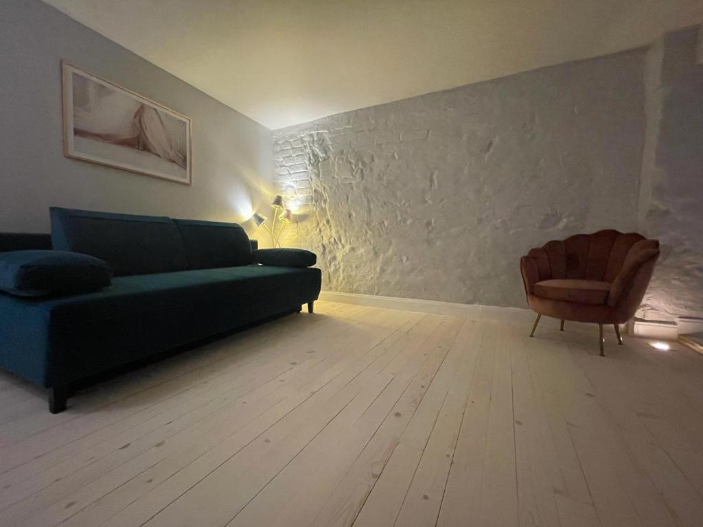 Cute Apartment For Young Travellers Riga Dış mekan fotoğraf