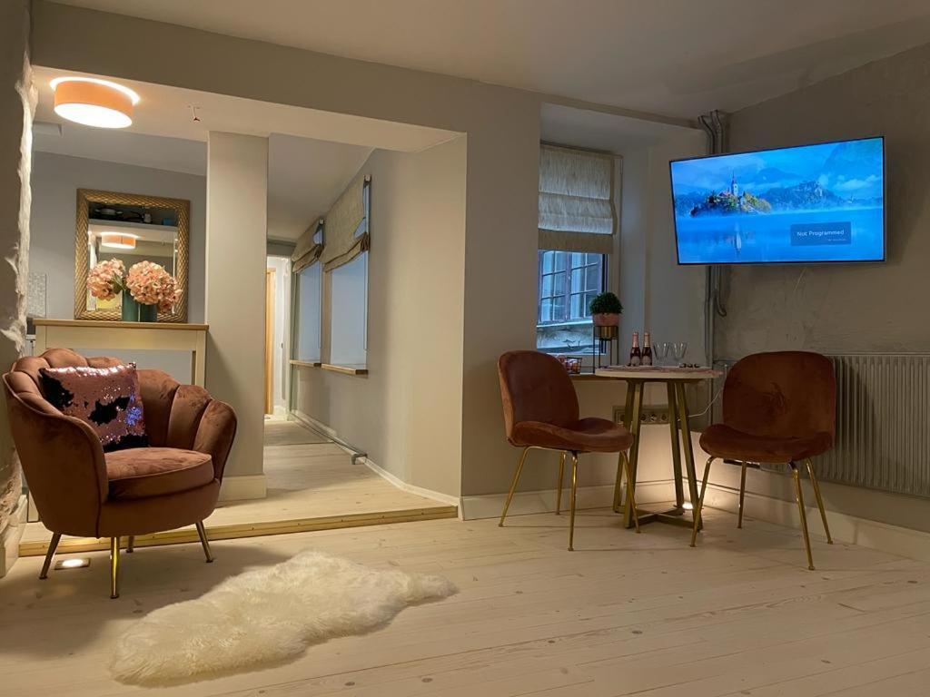 Cute Apartment For Young Travellers Riga Dış mekan fotoğraf