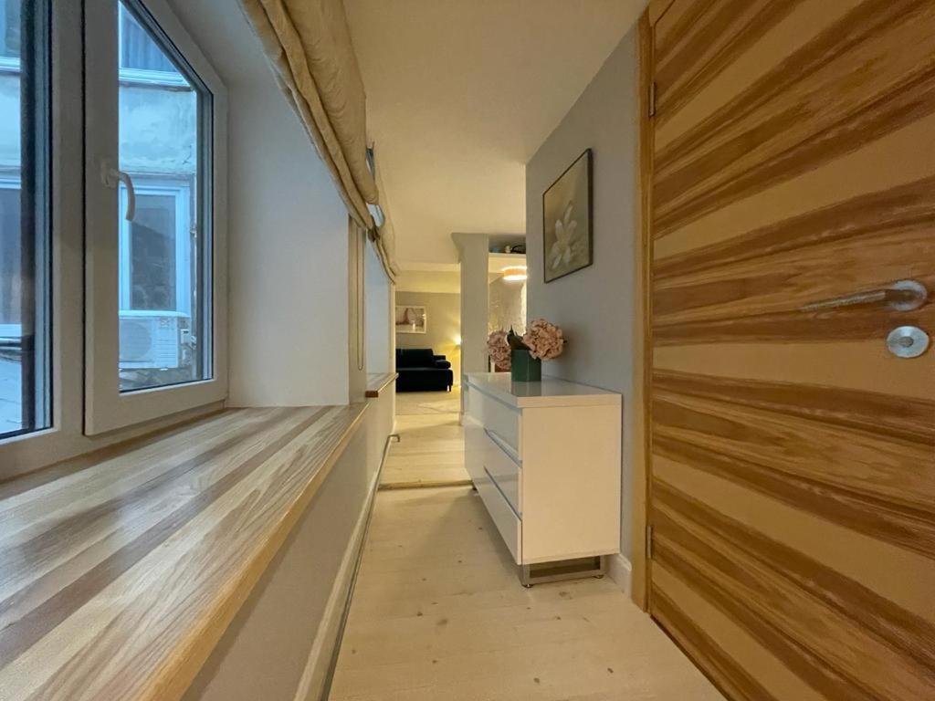 Cute Apartment For Young Travellers Riga Dış mekan fotoğraf
