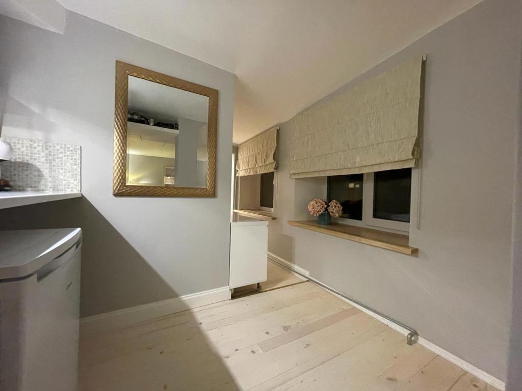 Cute Apartment For Young Travellers Riga Dış mekan fotoğraf