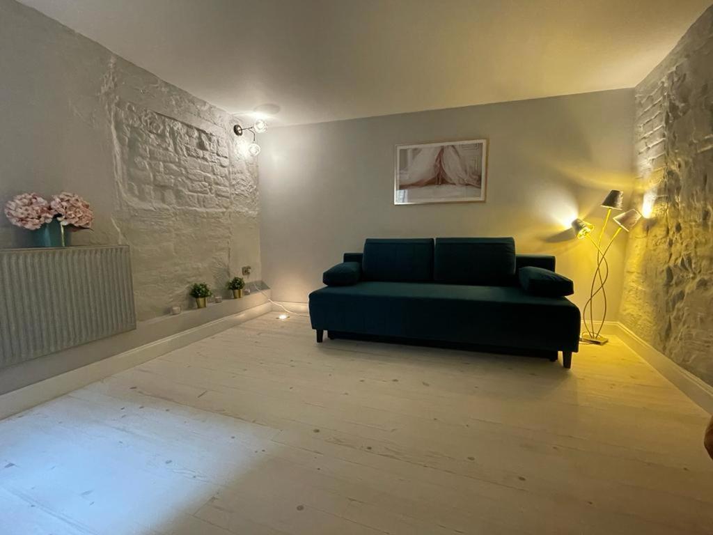 Cute Apartment For Young Travellers Riga Dış mekan fotoğraf